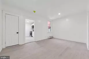 163 Springton Rd, Upper Darby, PA 19082 - Photo 7