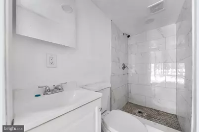 163 Springton Road, Upper Darby, PA 19082 - Photo 27