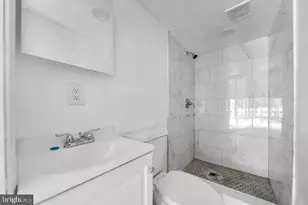 163 Springton Rd, Upper Darby, PA 19082 - Photo 27