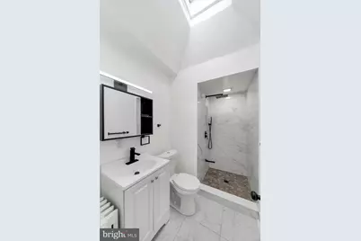 163 Springton Road, Upper Darby, PA 19082 - Photo 19