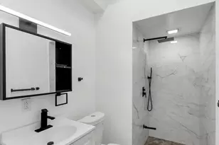 163 Springton Rd, Upper Darby, PA 19082 - Photo 19