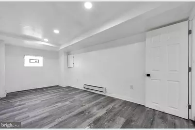 163 Springton Road, Upper Darby, PA 19082 - Photo 25