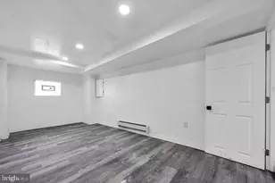 163 Springton Rd, Upper Darby, PA 19082 - Photo 25