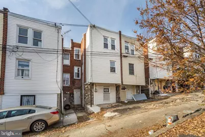 163 Springton Road, Upper Darby, PA 19082 - Photo 29