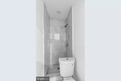 163 Springton Road, Upper Darby, PA 19082 - Photo 9