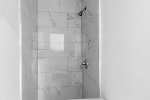 163 Springton Rd, Upper Darby, PA 19082 - Photo 9