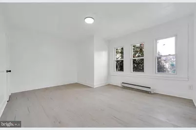 163 Springton Road, Upper Darby, PA 19082 - Photo 13