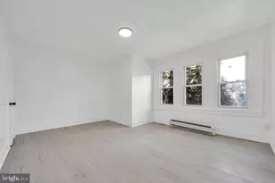 163 Springton Rd, Upper Darby, PA 19082 - Photo 13