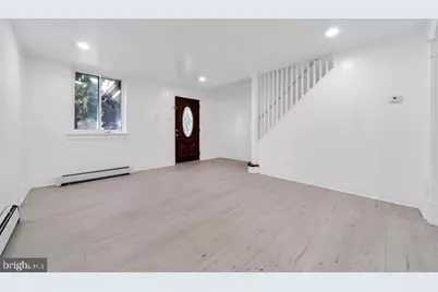 163 Springton Road, Upper Darby, PA 19082 - Photo 5