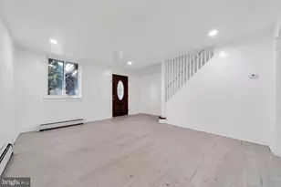 163 Springton Rd, Upper Darby, PA 19082 - Photo 5