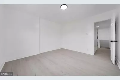 163 Springton Road, Upper Darby, PA 19082 - Photo 21