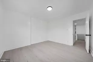 163 Springton Rd, Upper Darby, PA 19082 - Photo 21