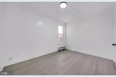 163 Springton Road, Upper Darby, PA 19082 - Photo 15