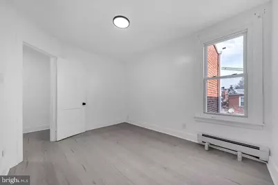 163 Springton Road, Upper Darby, PA 19082 - Photo 17