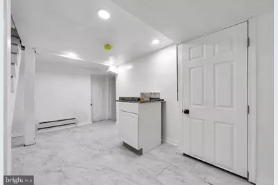 163 Springton Road, Upper Darby, PA 19082 - Photo 23