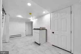 163 Springton Rd, Upper Darby, PA 19082 - Photo 23