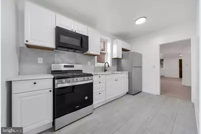 163 Springton Road, Upper Darby, PA 19082 - Photo 11