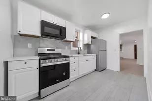 163 Springton Rd, Upper Darby, PA 19082 - Photo 11