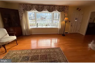 128 Clemson Road, Bryn Mawr, PA 19010 - Photo 3