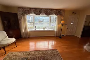 128 Clemson Rd, Bryn Mawr, PA 19010 - Photo 3