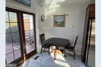 128 Clemson Road, Bryn Mawr, PA 19010 - Photo 15