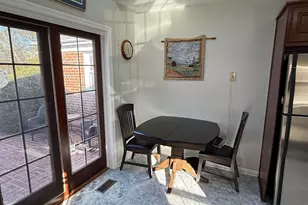 128 Clemson Rd, Bryn Mawr, PA 19010 - Photo 15