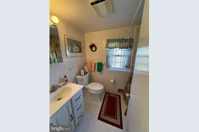 128 Clemson Road, Bryn Mawr, PA 19010 - Photo 29