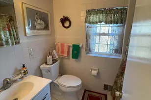 128 Clemson Rd, Bryn Mawr, PA 19010 - Photo 29