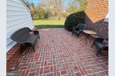 128 Clemson Road, Bryn Mawr, PA 19010 - Photo 17