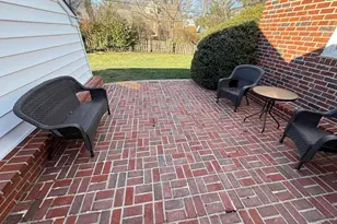 128 Clemson Rd, Bryn Mawr, PA 19010 - Photo 17