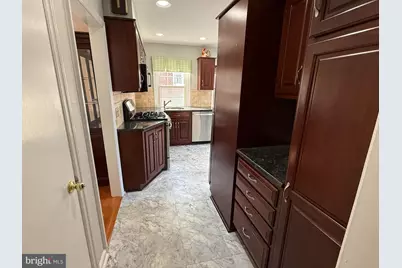 128 Clemson Road, Bryn Mawr, PA 19010 - Photo 11