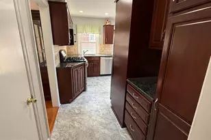 128 Clemson Rd, Bryn Mawr, PA 19010 - Photo 11