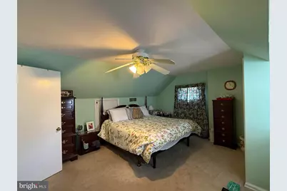 128 Clemson Road, Bryn Mawr, PA 19010 - Photo 25