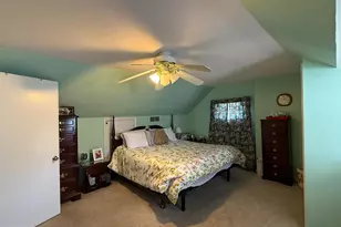 128 Clemson Rd, Bryn Mawr, PA 19010 - Photo 25