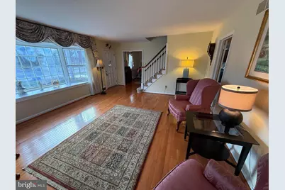 128 Clemson Road, Bryn Mawr, PA 19010 - Photo 5