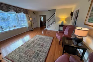 128 Clemson Rd, Bryn Mawr, PA 19010 - Photo 5