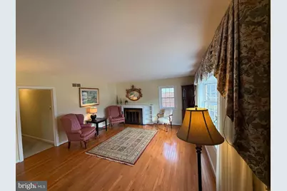 128 Clemson Road, Bryn Mawr, PA 19010 - Photo 7