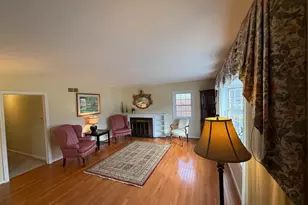 128 Clemson Rd, Bryn Mawr, PA 19010 - Photo 7