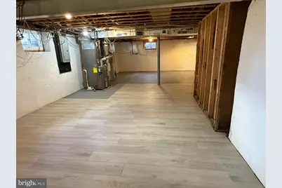 128 Clemson Road, Bryn Mawr, PA 19010 - Photo 31