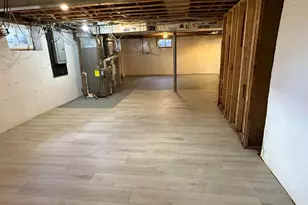 128 Clemson Rd, Bryn Mawr, PA 19010 - Photo 31