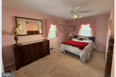 128 Clemson Road, Bryn Mawr, PA 19010 - Photo 21