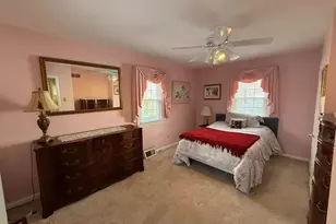 128 Clemson Rd, Bryn Mawr, PA 19010 - Photo 21