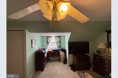 128 Clemson Road, Bryn Mawr, PA 19010 - Photo 27