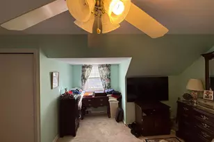 128 Clemson Rd, Bryn Mawr, PA 19010 - Photo 27