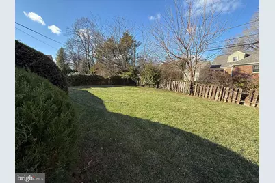 128 Clemson Road, Bryn Mawr, PA 19010 - Photo 33