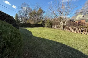 128 Clemson Rd, Bryn Mawr, PA 19010 - Photo 33