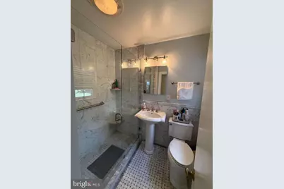 128 Clemson Road, Bryn Mawr, PA 19010 - Photo 23