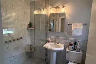 128 Clemson Rd, Bryn Mawr, PA 19010 - Photo 23