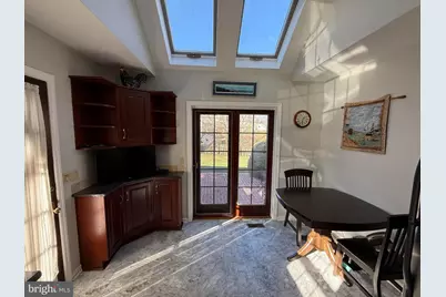 128 Clemson Road, Bryn Mawr, PA 19010 - Photo 13