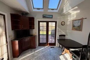 128 Clemson Rd, Bryn Mawr, PA 19010 - Photo 13